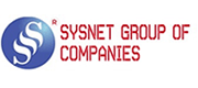 client-logo